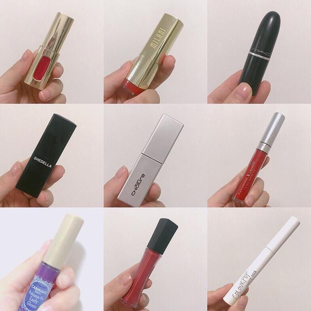 新手必看的100个干货,学生党必买的10件好物