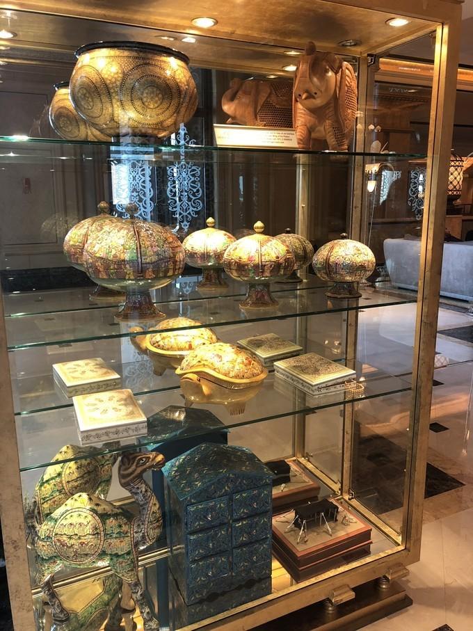 阿联酋沙漠之旅骑着骆驼去旅行,记录一次说走就走的阿联酋迪拜游