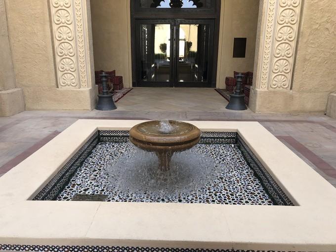 阿联酋沙漠之旅骑着骆驼去旅行,记录一次说走就走的阿联酋迪拜游