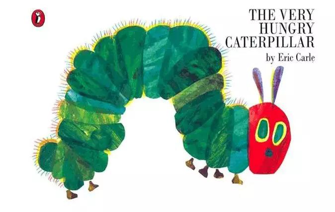 英语启蒙0-3岁早教英文绘本工程车,4岁零基础英语启蒙绘本推荐