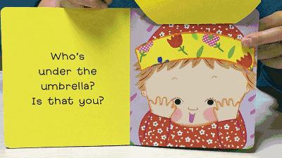 英语启蒙0-3岁早教英文绘本工程车,4岁零基础英语启蒙绘本推荐