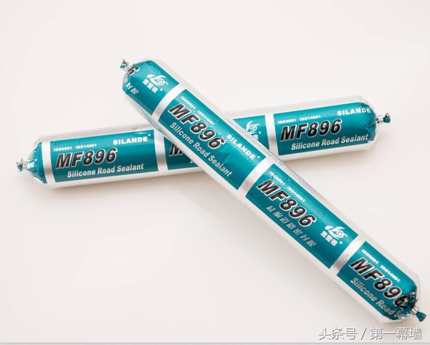 密封胶和平面胶哪个密封性好,密封胶基础知识