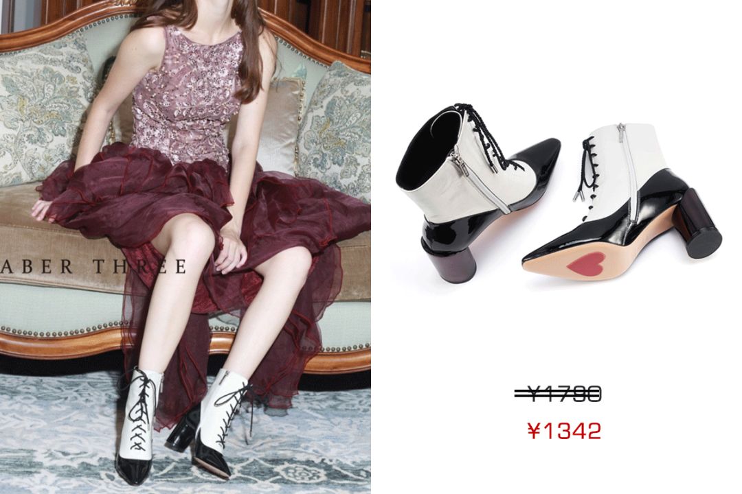 一点都不输大牌的国货品牌,安利超便宜好物