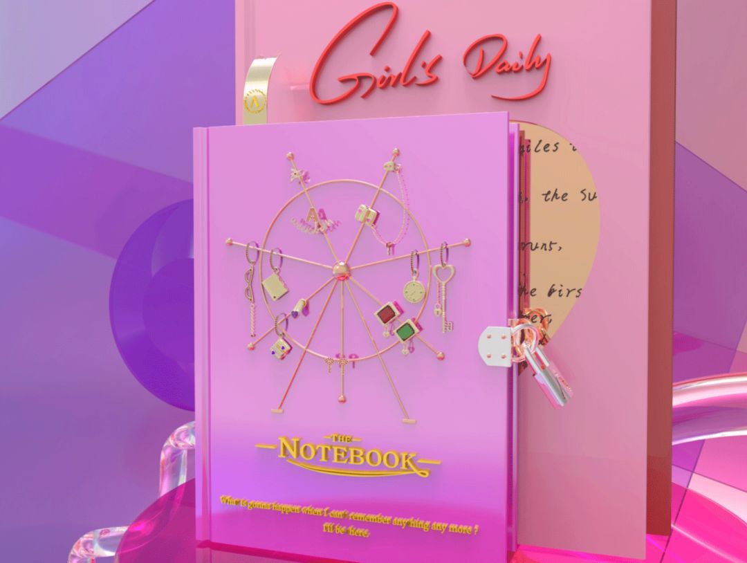 一点都不输大牌的国货品牌,安利超便宜好物