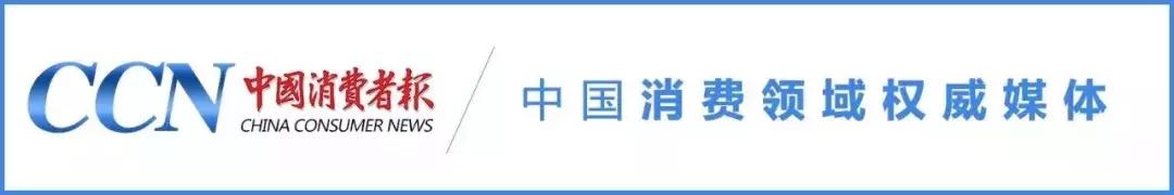 2022年家用净水器检测评比结果,汉斯希尔净水器测试