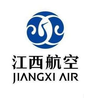 国内各个航空公司的logo,最新航空公司标志大全中国民航网