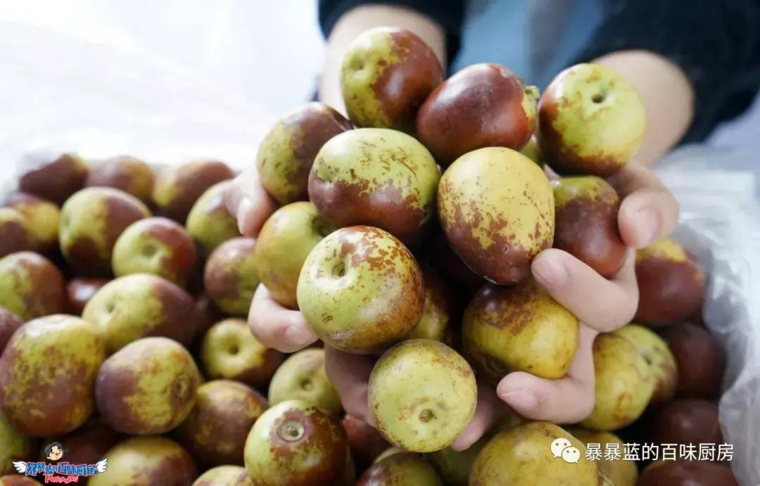 水果还能货到付款？这人气爆棚的水果大姐挺驴啊！