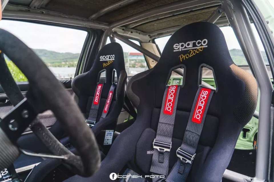 抹茶绿配白色效果图片欣赏,新款捷达改什么颜色好看