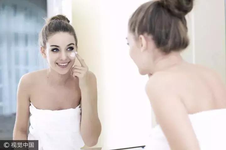 肌底精华液的正确使用方法,精华肌底液用在护肤的步骤