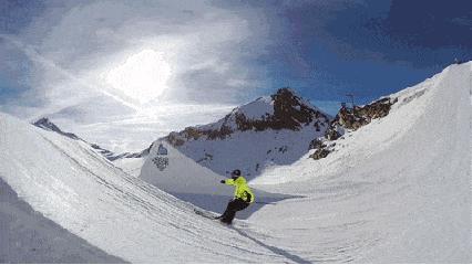 成都西岭雪山旅游攻略一日游一月,成都花水湾夏日旅游攻略