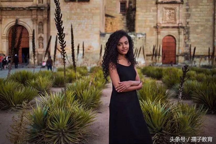 世界各地美女图,世界美女拍照地图