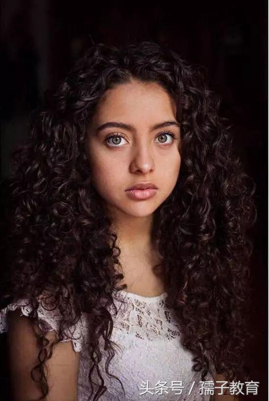 世界各地美女图,世界美女拍照地图