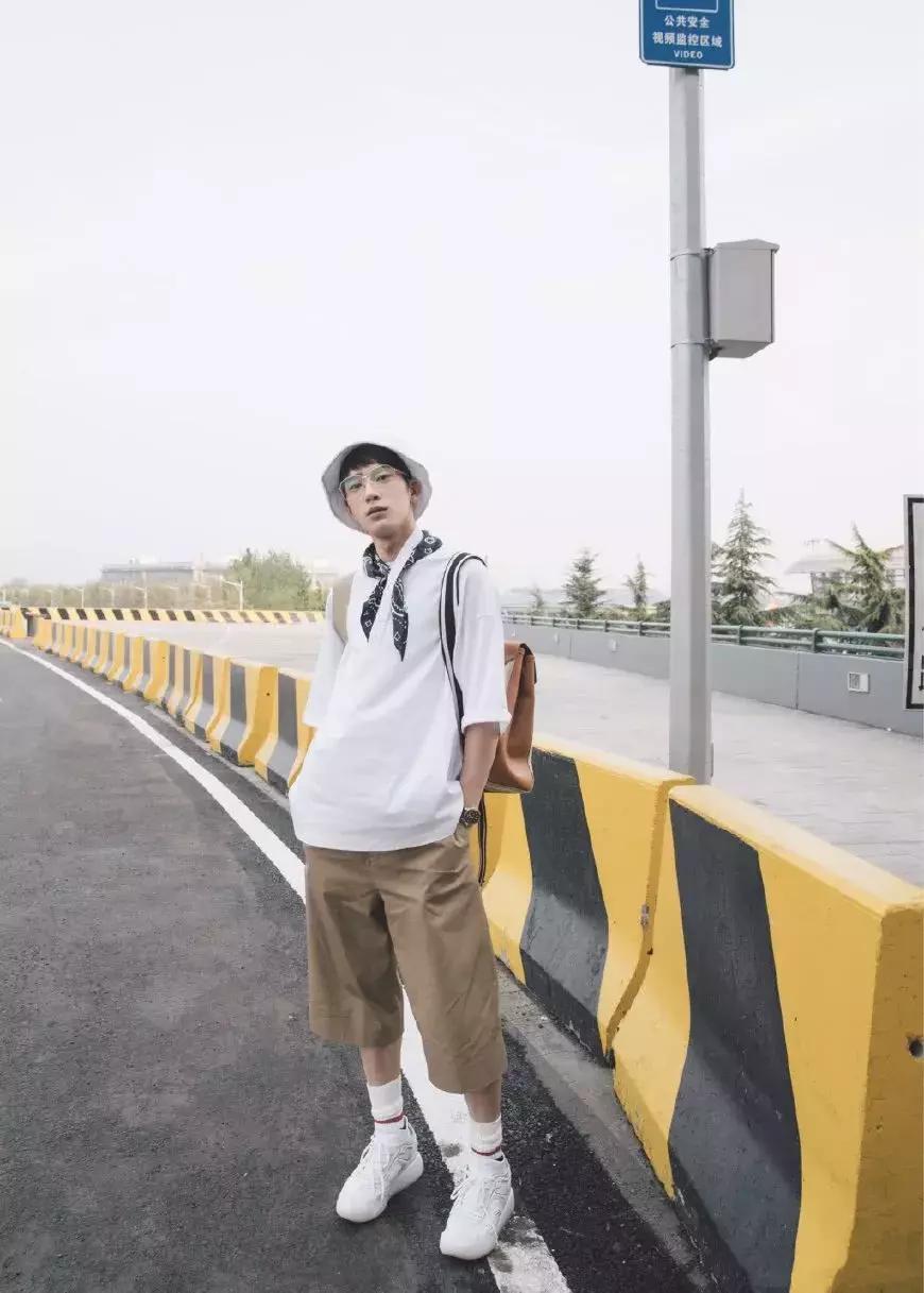 提升衣品的小配饰,提升衣品的最佳之选