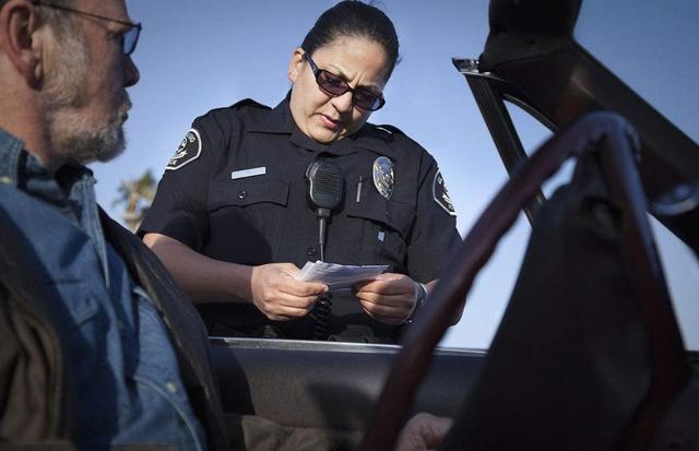 不是中俄，威胁美国安全的真凶居然是他？美国防部报告说出实话