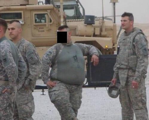 不是中俄，威胁美国安全的真凶居然是他？美国防部报告说出实话