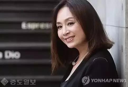 最近最火的搞笑一家人,十大最搞笑一家人