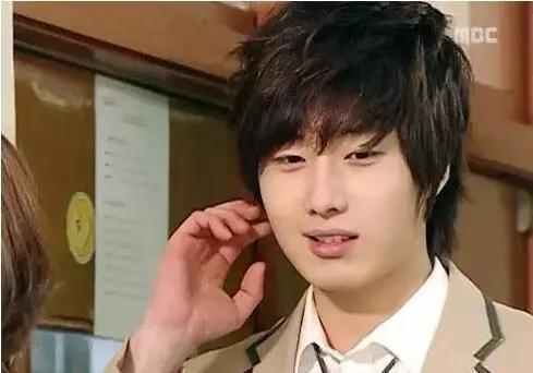 最近最火的搞笑一家人,十大最搞笑一家人