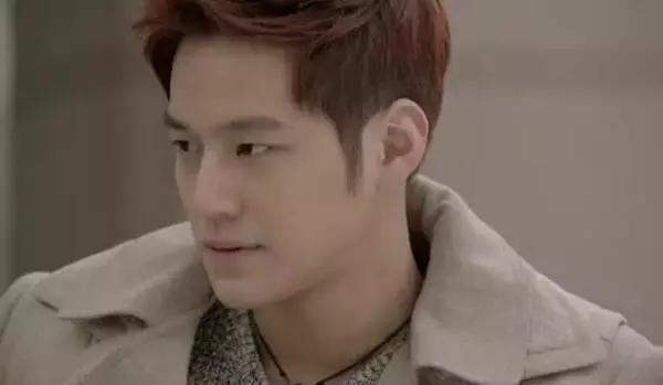 最近最火的搞笑一家人,十大最搞笑一家人