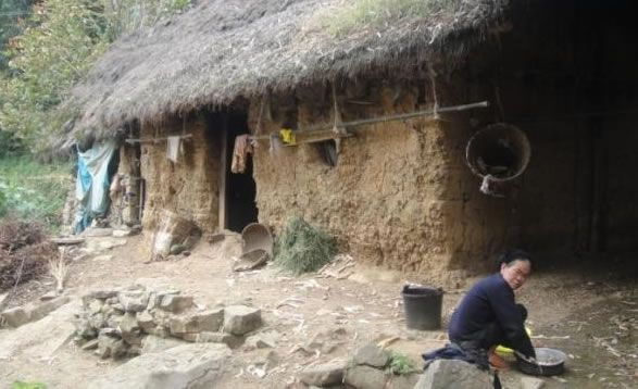 农村十大暴利食品小作坊创业资讯,农村未来10年暴利行业