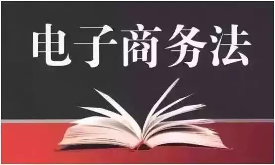 这两枪，打向代购！刚刚，澳洲超市和中国机场同时动手了！