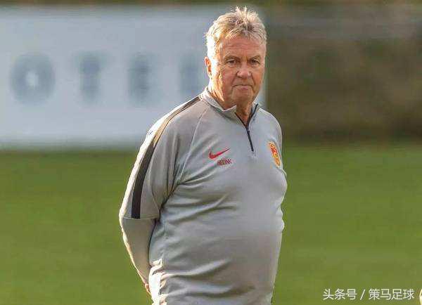 最后一批90后快告别青春了,国青十四年七次无缘世青赛