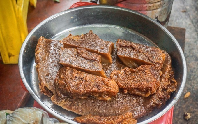 带你到三亚感受不一样的美食美景,三亚旅游必吃的美食清单大全