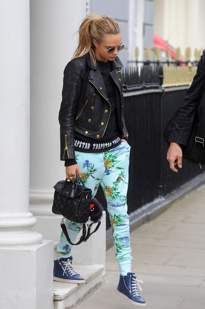 关于手袋品牌名字,手袋名称