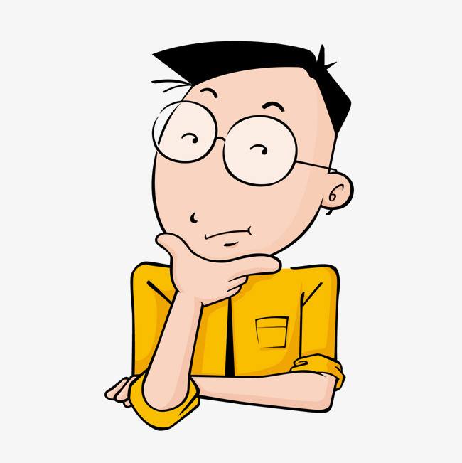 适合失业干的12个创业小生意,新手小白创业选什么工作最好