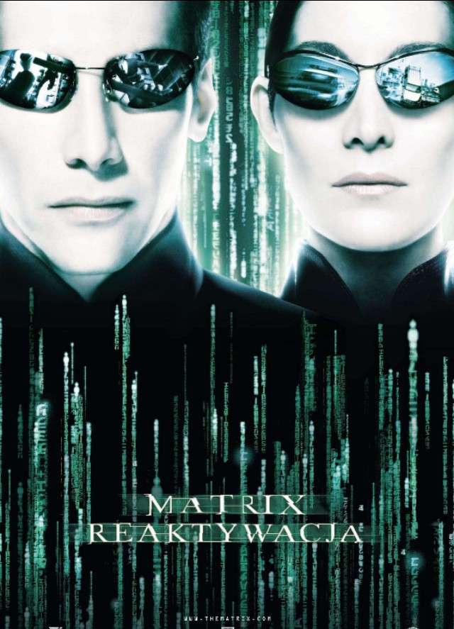 中国顶级神秘黑客,中国三位顶级黑客