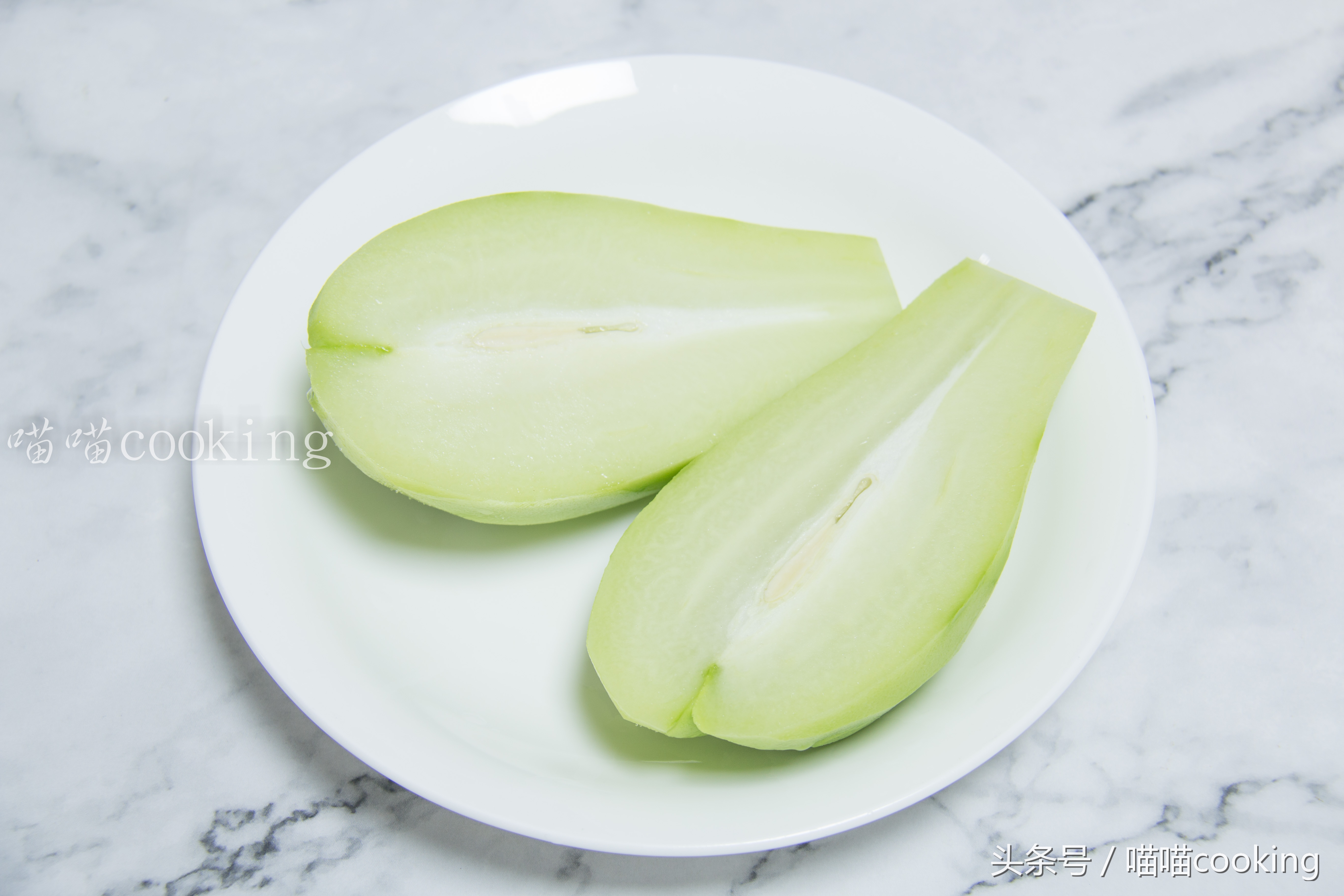 南瓜怎么吃补钙,南瓜和什么搭配吃补钙