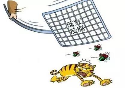 河南驾考计时培训2020,河南驾考计时培训正式启动