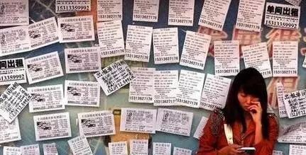 河南驾考计时培训2020,河南驾考计时培训正式启动