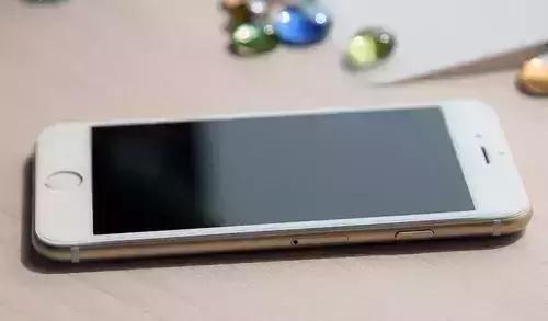 手机钢化玻璃膜专业知识普及,钢化膜小科普视频