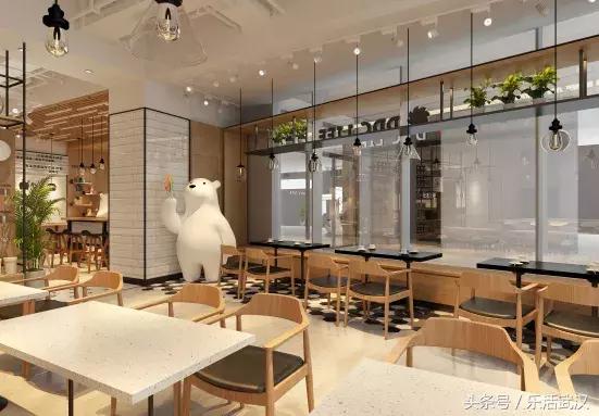 赛车场卡丁车武汉,赛车卡丁车武汉