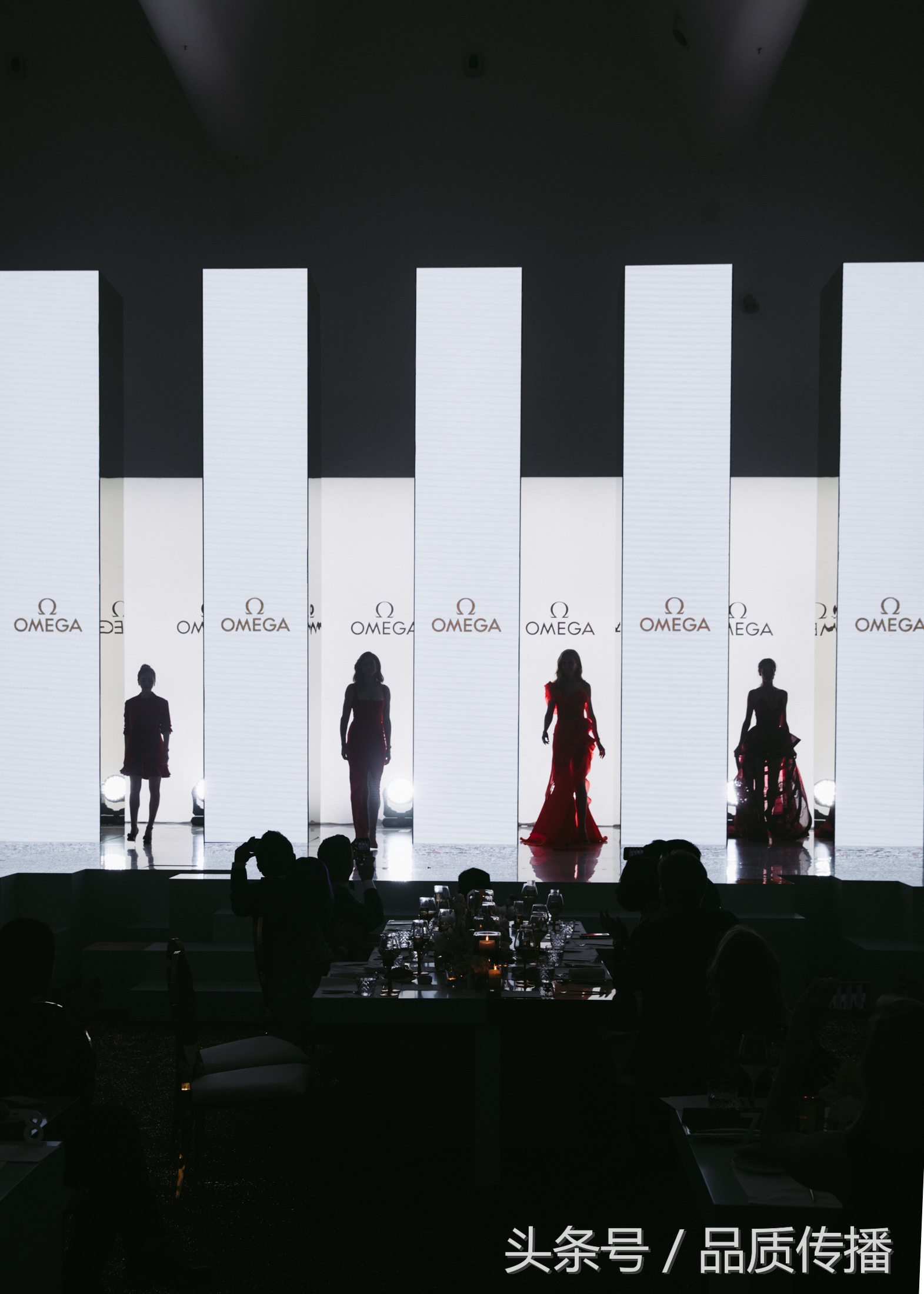 欧米茄星座刘诗诗,欧米茄刘诗诗