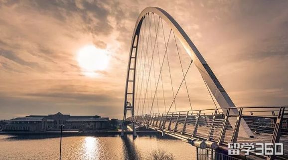 英国杜伦大学17个学院介绍,英国杜伦大学16个学院最全分析