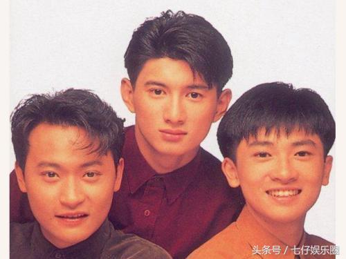 beyond被高估,被高估的beyond