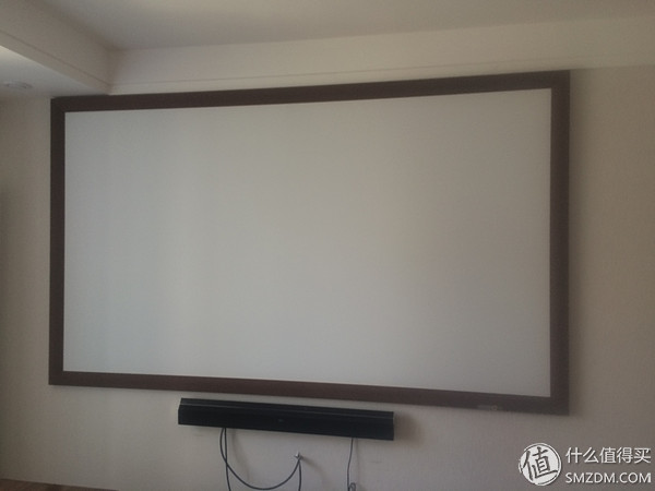 新房装修电应该怎么布局,房屋装修用电讲解图