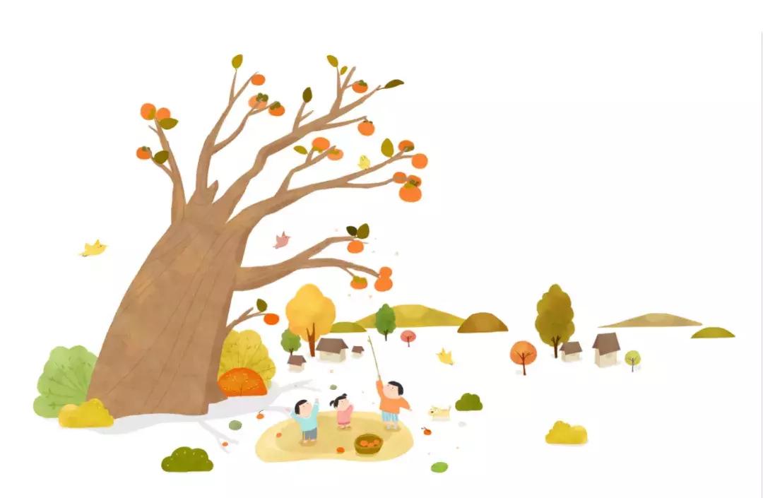 小学语文拟人比喻句的例子,100个比喻拟人排比句小学生