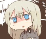 QQ区Vs微信区《绝地求生：刺激战场》玩家与环境有什么区别？