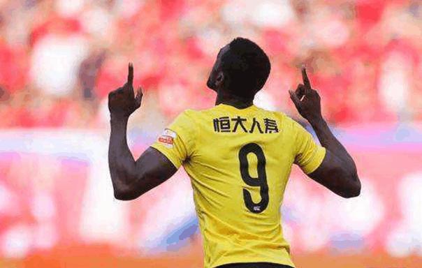 足协中超球衣,中国足协最新球衣消息