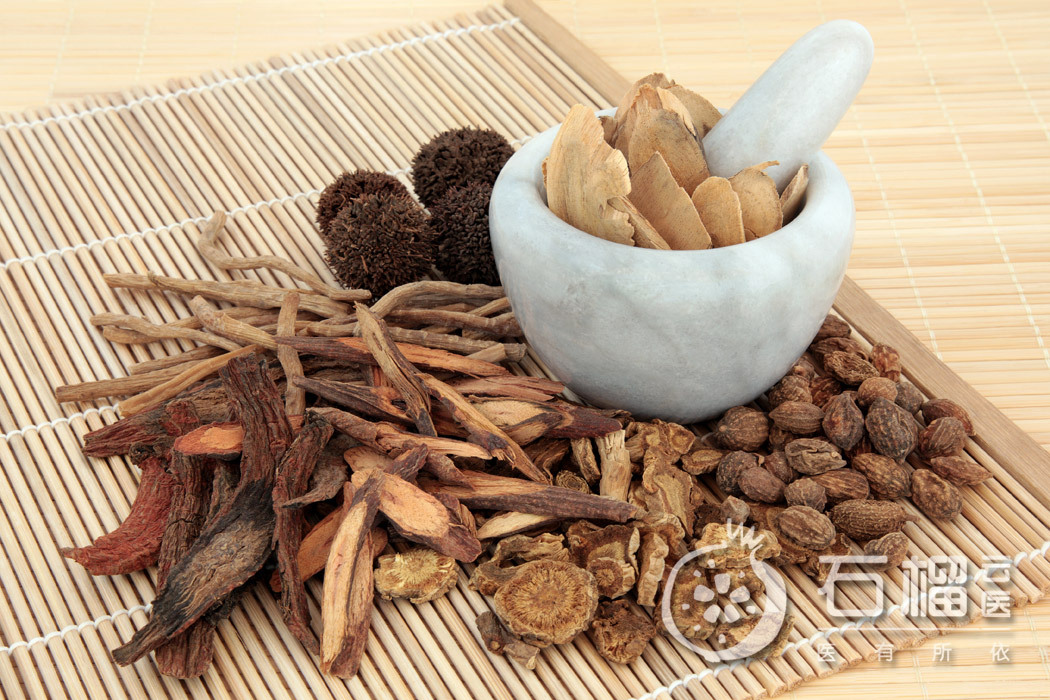 肾虚看中医需要做检查吗,肾虚一定要看医生吗