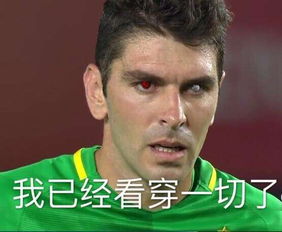 足彩分析方法与技巧,没时间解释快上车原声