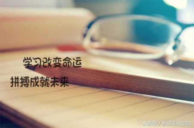 成人专升本政治必背考点2021,2020年成人高考专升本政治题