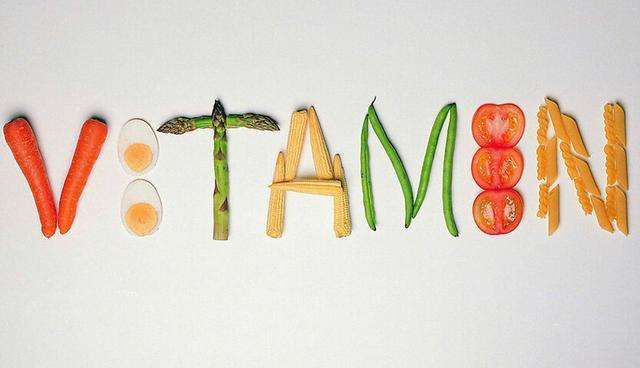 怎样才能看出宝宝缺钙缺锌,缺钙锌硒怎么补