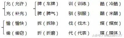 2018四年级期中试卷人教版上册,人教四年级上册期中测试卷及答案