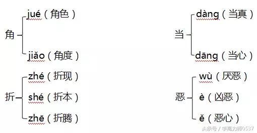 2018四年级期中试卷人教版上册,人教四年级上册期中测试卷及答案
