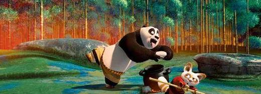 影史最佳10部动画电影,21世纪动画