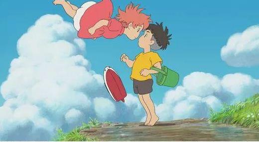 影史最佳10部动画电影,21世纪动画