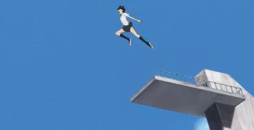 影史最佳10部动画电影,21世纪动画